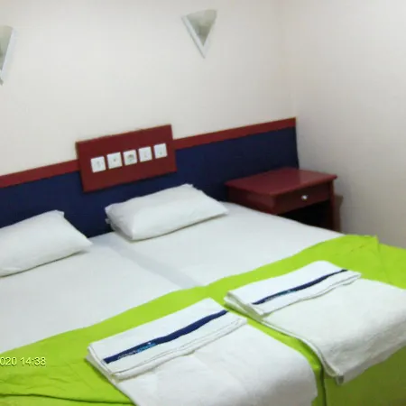 Odessa アブサルア