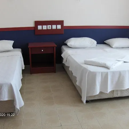 Odessa アブサルア