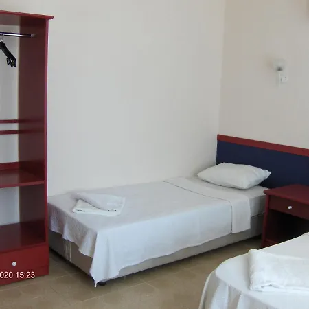 Odessa アブサルア