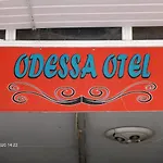 Odessa לינה וארוחת בוקר 3*