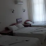 B&B Odessa 아브살라르