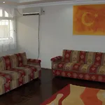 B&B Odessa 3*