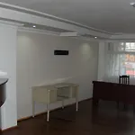 B&B Odessa 3*