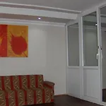 B&B Odessa