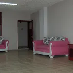 Odessa