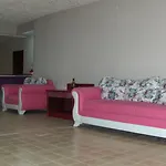 Odessa 3* 아브살라르
