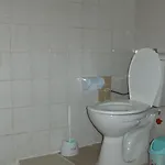 Odessa B&B 아브살라르