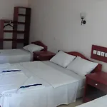 B&B Odessa