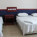Odessa B&B