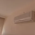 B&B Odessa 3*