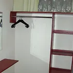 Odessa 3* 아브살라르