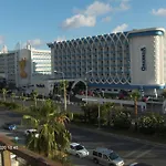 Odessa B&B 3*