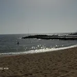 Odessa 3*
