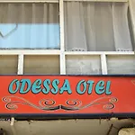 B&B Odessa