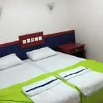 Odessa 아브살라르