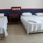 Odessa 아브살라르