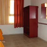 Odessa B&B 3*