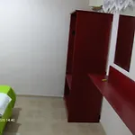 Odessa 아브살라르