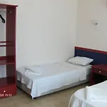Odessa 아브살라르