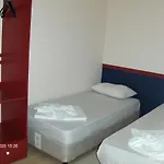 Odessa B&B
