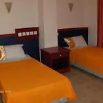 Odessa 아브살라르