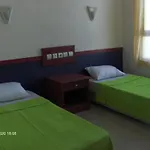 Odessa 3*