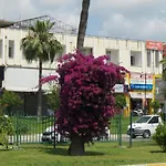 Odessa B&B 3*
